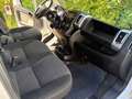 Fiat Ducato 130 L2H1 RS: 3450 mm, Klima, Navi, TÜV NEU Weiß - thumbnail 3