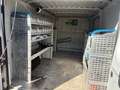 Fiat Ducato 130 L2H1 RS: 3450 mm, Klima, Navi, TÜV NEU Weiß - thumbnail 5