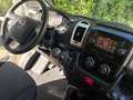 Fiat Ducato 130 L2H1 RS: 3450 mm, Klima, Navi, TÜV NEU Weiß - thumbnail 4