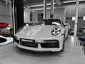 Porsche 992 992 Sport Classic 3.8 550 – 1 of 1250 PPF COMPLET TVA APPARENTE Grau - thumbnail 7