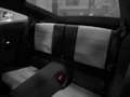 Porsche 992 992 Sport Classic 3.8 550 – 1 of 1250 PPF COMPLET TVA APPARENTE Grau - thumbnail 38