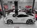 Porsche 992 992 Sport Classic 3.8 550 – 1 of 1250 PPF COMPLET TVA APPARENTE Grau - thumbnail 2