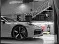 Porsche 992 992 Sport Classic 3.8 550 – 1 of 1250 PPF COMPLET TVA APPARENTE Grau - thumbnail 22