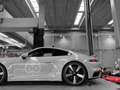 Porsche 992 992 Sport Classic 3.8 550 – 1 of 1250 PPF COMPLET TVA APPARENTE Grau - thumbnail 10