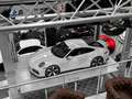 Porsche 992 992 Sport Classic 3.8 550 – 1 of 1250 PPF COMPLET TVA APPARENTE Grau - thumbnail 4
