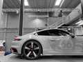 Porsche 992 992 Sport Classic 3.8 550 – 1 of 1250 PPF COMPLET TVA APPARENTE Grau - thumbnail 17
