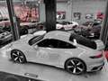 Porsche 992 992 Sport Classic 3.8 550 – 1 of 1250 PPF COMPLET TVA APPARENTE Grau - thumbnail 3