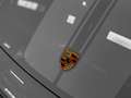 Porsche 992 992 Sport Classic 3.8 550 – 1 of 1250 PPF COMPLET TVA APPARENTE Grau - thumbnail 26