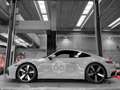 Porsche 992 992 Sport Classic 3.8 550 – 1 of 1250 PPF COMPLET TVA APPARENTE Grau - thumbnail 9