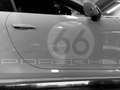 Porsche 992 992 Sport Classic 3.8 550 – 1 of 1250 PPF COMPLET TVA APPARENTE Grau - thumbnail 20