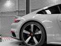 Porsche 992 992 Sport Classic 3.8 550 – 1 of 1250 PPF COMPLET TVA APPARENTE Grau - thumbnail 19