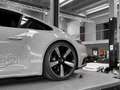 Porsche 992 992 Sport Classic 3.8 550 – 1 of 1250 PPF COMPLET TVA APPARENTE Grau - thumbnail 12