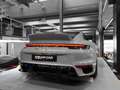 Porsche 992 992 Sport Classic 3.8 550 – 1 of 1250 PPF COMPLET TVA APPARENTE Grau - thumbnail 15