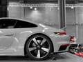 Porsche 992 992 Sport Classic 3.8 550 – 1 of 1250 PPF COMPLET TVA APPARENTE Grau - thumbnail 11