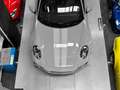 Porsche 992 992 Sport Classic 3.8 550 – 1 of 1250 PPF COMPLET TVA APPARENTE Grau - thumbnail 23