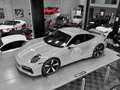 Porsche 992 992 Sport Classic 3.8 550 – 1 of 1250 PPF COMPLET TVA APPARENTE Grau - thumbnail 1