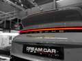 Porsche 992 992 Sport Classic 3.8 550 – 1 of 1250 PPF COMPLET TVA APPARENTE Grau - thumbnail 16