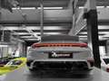 Porsche 992 992 Sport Classic 3.8 550 – 1 of 1250 PPF COMPLET TVA APPARENTE Grau - thumbnail 14