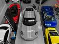 Porsche 992 992 Sport Classic 3.8 550 – 1 of 1250 PPF COMPLET TVA APPARENTE Grau - thumbnail 25