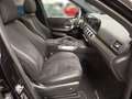 Mercedes-Benz GLE 350 d 4Matic 9G-TRONIC AMG Line *ACC*PANO* Schwarz - thumbnail 13