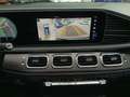 Mercedes-Benz GLE 350 d 4Matic 9G-TRONIC AMG Line *ACC*PANO* Schwarz - thumbnail 17
