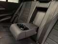 Mercedes-Benz GLE 350 d 4Matic 9G-TRONIC AMG Line *ACC*PANO* Schwarz - thumbnail 25