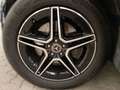 Mercedes-Benz GLE 350 d 4Matic 9G-TRONIC AMG Line *ACC*PANO* Schwarz - thumbnail 6