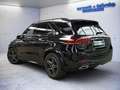 Mercedes-Benz GLE 350 d 4Matic 9G-TRONIC AMG Line *ACC*PANO* Schwarz - thumbnail 4