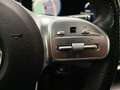 Mercedes-Benz GLE 350 d 4Matic 9G-TRONIC AMG Line *ACC*PANO* Schwarz - thumbnail 22