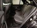 Mercedes-Benz GLE 350 d 4Matic 9G-TRONIC AMG Line *ACC*PANO* Schwarz - thumbnail 11