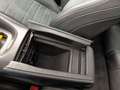 Mercedes-Benz GLE 350 d 4Matic 9G-TRONIC AMG Line *ACC*PANO* Schwarz - thumbnail 24