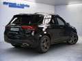 Mercedes-Benz GLE 350 d 4Matic 9G-TRONIC AMG Line *ACC*PANO* Schwarz - thumbnail 2