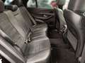 Mercedes-Benz GLE 350 d 4Matic 9G-TRONIC AMG Line *ACC*PANO* Schwarz - thumbnail 14