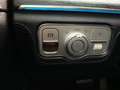 Mercedes-Benz GLE 350 d 4Matic 9G-TRONIC AMG Line *ACC*PANO* Schwarz - thumbnail 26