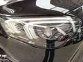 Mercedes-Benz GLE 350 d 4Matic 9G-TRONIC AMG Line *ACC*PANO* Schwarz - thumbnail 5
