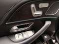 Mercedes-Benz GLE 350 d 4Matic 9G-TRONIC AMG Line *ACC*PANO* Schwarz - thumbnail 15