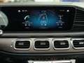 Mercedes-Benz GLE 350 d 4Matic 9G-TRONIC AMG Line *ACC*PANO* Schwarz - thumbnail 18