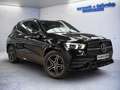 Mercedes-Benz GLE 350 d 4Matic 9G-TRONIC AMG Line *ACC*PANO* Schwarz - thumbnail 3