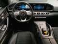 Mercedes-Benz GLE 350 d 4Matic 9G-TRONIC AMG Line *ACC*PANO* Schwarz - thumbnail 9