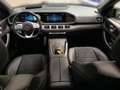 Mercedes-Benz GLE 350 d 4Matic 9G-TRONIC AMG Line *ACC*PANO* Schwarz - thumbnail 12