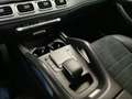 Mercedes-Benz GLE 350 d 4Matic 9G-TRONIC AMG Line *ACC*PANO* Schwarz - thumbnail 23