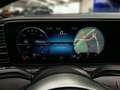 Mercedes-Benz GLE 350 d 4Matic 9G-TRONIC AMG Line *ACC*PANO* Schwarz - thumbnail 16
