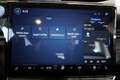 Ford Puma ST-Line 1,0 155PS Aut.Neues Mod.5*J.Gar/Pano/Navi/ Argent - thumbnail 34