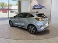 Ford Puma Puma ST-Line 1,0 155PS Aut.Neues Mod.5*J.Gar/Pano/ Silber - thumbnail 6