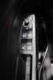 Ford Puma ST-Line 1,0 155PS Aut.Neues Mod.5*J.Gar/Pano/Navi/ Argent - thumbnail 23