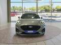Ford Puma Puma ST-Line 1,0 155PS Aut.Neues Mod.5*J.Gar/Pano/ Silber - thumbnail 3