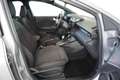 Ford Puma Puma ST-Line 1,0 155PS Aut.Neues Mod.5*J.Gar/Pano/ Silber - thumbnail 9
