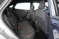Ford Puma Puma ST-Line 1,0 155PS Aut.Neues Mod.5*J.Gar/Pano/ Silber - thumbnail 11