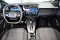 Ford Puma ST-Line 1,0 155PS Aut.Neues Mod.5*J.Gar/Pano/Navi/ Argent - thumbnail 16