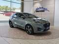 Ford Puma Puma ST-Line 1,0 155PS Aut.Neues Mod.5*J.Gar/Pano/ Silber - thumbnail 2